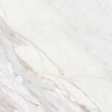 Плитка 100*100 Calacata Mix Pul 5,6 Mm Плитка 100*100 Calacata Mix Pul 5,6 Mm